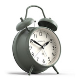 Newgate Newgate New Covent Garden Alarm Clock