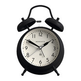 Newgate Newgate New Covent Garden Alarm Clock