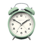 Newgate Newgate Charlie Bell Echo Alarm Clock