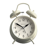 Newgate Newgate New Covent Garden Alarm Clock