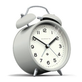 Newgate Newgate Charlie Bell Echo Alarm Clock