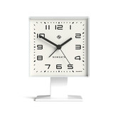 Newgate Newgate Victor Alarm Clock