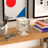 Newgate Newgate Victor Alarm Clock