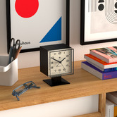 Newgate Newgate Victor Alarm Clock