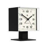 Newgate Newgate Victor Alarm Clock