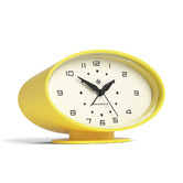 Newgate Ronnie Alarm Clock