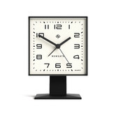 Newgate Newgate Victor Alarm Clock