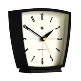 Newgate Newgate Odyssey Mantel Clock