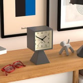 Newgate Newgate Brian Alarm Clock