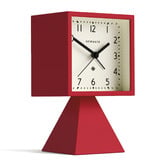 Newgate Newgate Brian Alarm Clock