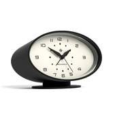 Newgate Ronnie Alarm Clock