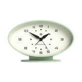 Newgate Ronnie Alarm Clock
