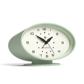 Newgate Ronnie Alarm Clock