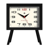 Newgate Newgate Henry Mantel Clock