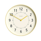 Newgate Newgate Monopoly Wall Clock