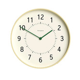 Newgate Newgate Monopoly Wall Clock