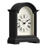 Newgate Fillmore Mantel Clock