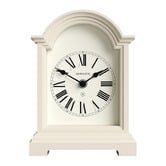 Newgate Fillmore Mantel Clock