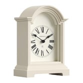 Newgate Fillmore Mantel Clock