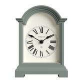 Newgate Fillmore Mantel Clock