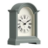 Newgate Fillmore Mantel Clock