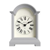 Newgate Fillmore Mantel Clock