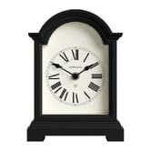 Newgate Fillmore Mantel Clock