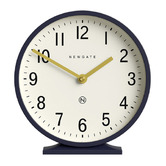 Newgate Q Mantel Clock
