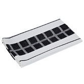 Campana Collective Chef Cotton Teatowel