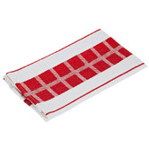 Campana Collective Chef Cotton Teatowel