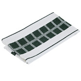 Campana Collective Chef Cotton Teatowel
