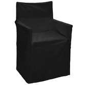 Campana Collective Director's Chair Cotton Cover Only