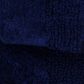 Campana Collective 2 Piece Dawson Cotton Bath &amp; Contour Mat Set