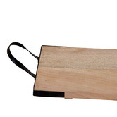 Campana Collective Oliver Long Tray with Handle