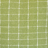 Campana Collective Tahlia Cotton Cushion