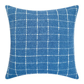 Campana Collective Tahlia Cotton Cushion