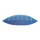 Campana Collective Tahlia Cotton Cushion