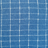 Campana Collective Tahlia Cotton Cushion