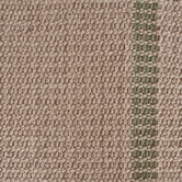 Campana Collective Conner Cotton &amp; Jute Placemats