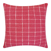 Campana Collective Tahlia Cotton Cushion