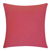 Campana Collective Tahlia Cotton Cushion