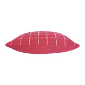 Campana Collective Tahlia Cotton Cushion