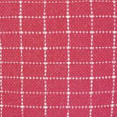 Campana Collective Tahlia Cotton Cushion