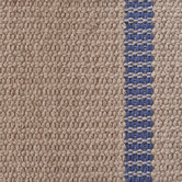 Campana Collective Conner Cotton &amp; Jute Placemats