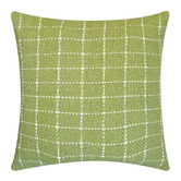 Campana Collective Tahlia Cotton Cushion