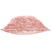 Campana Collective Veronica Velvet Cushion