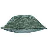 Campana Collective Veronica Velvet Cushion