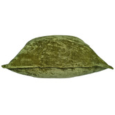 Campana Collective Veronica Velvet Cushion