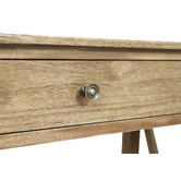 Campana Collective Devon 1 Drawer Console Table