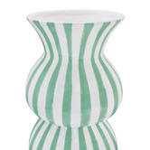 Campana Collective Arthur Stoneware Vase